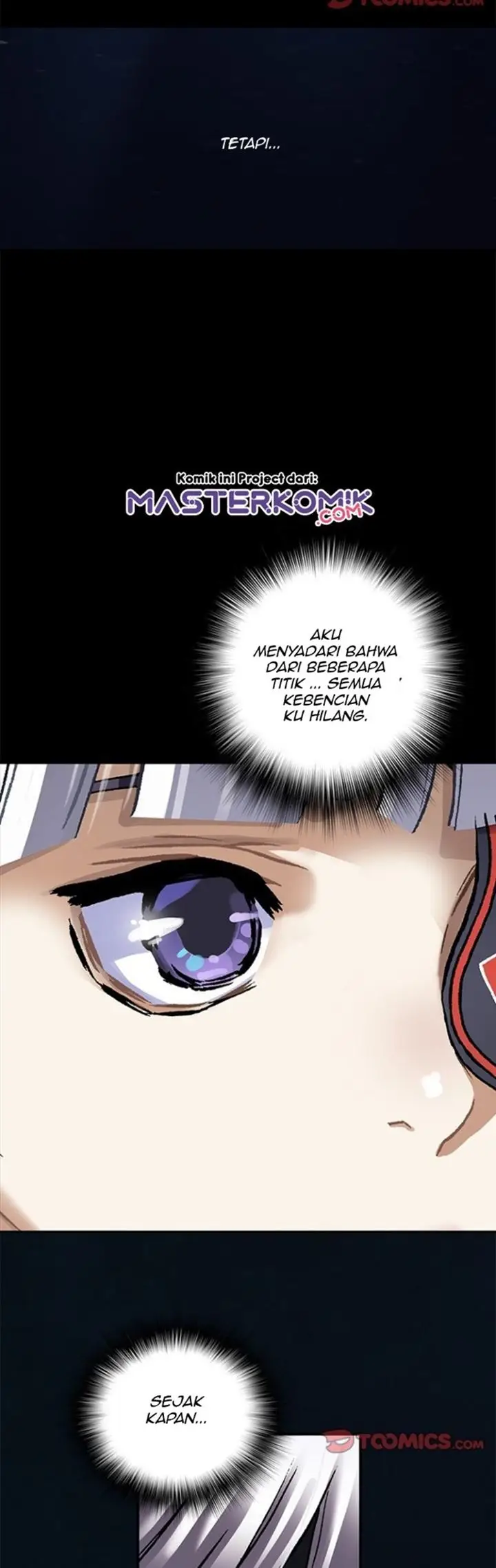 image-komik-leviathan-chapter-183-9/44