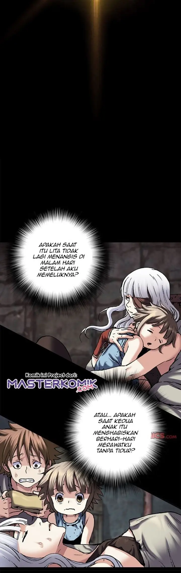 image-komik-leviathan-chapter-183-11/44