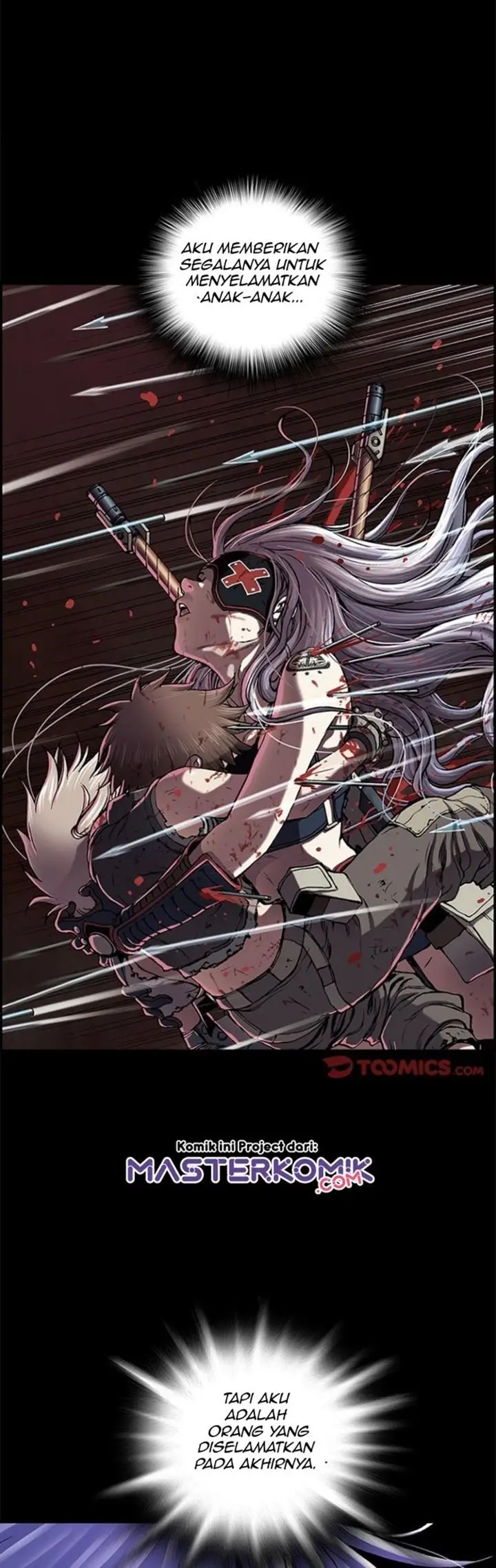 image-komik-leviathan-chapter-183-12/44