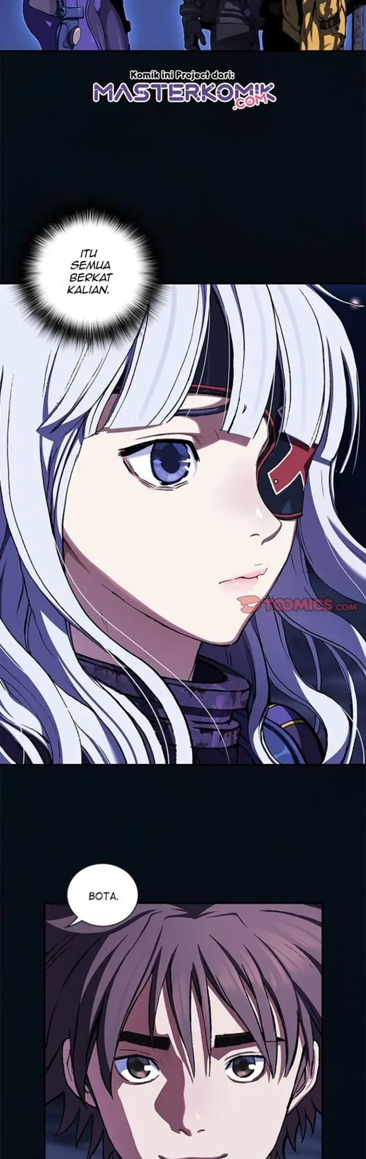 image-komik-leviathan-chapter-183-14/44