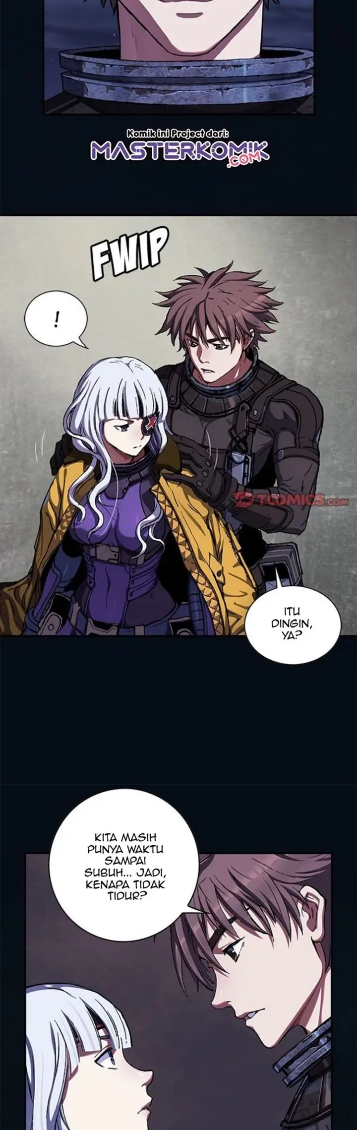 image-komik-leviathan-chapter-183-15/44