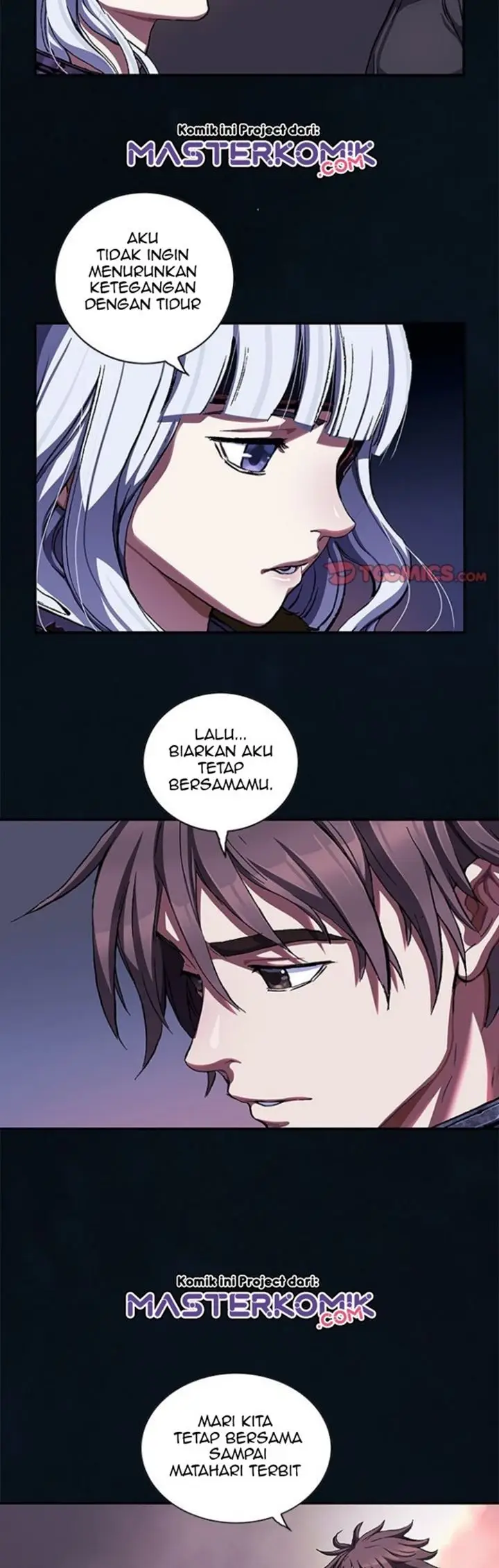 image-komik-leviathan-chapter-183-16/44