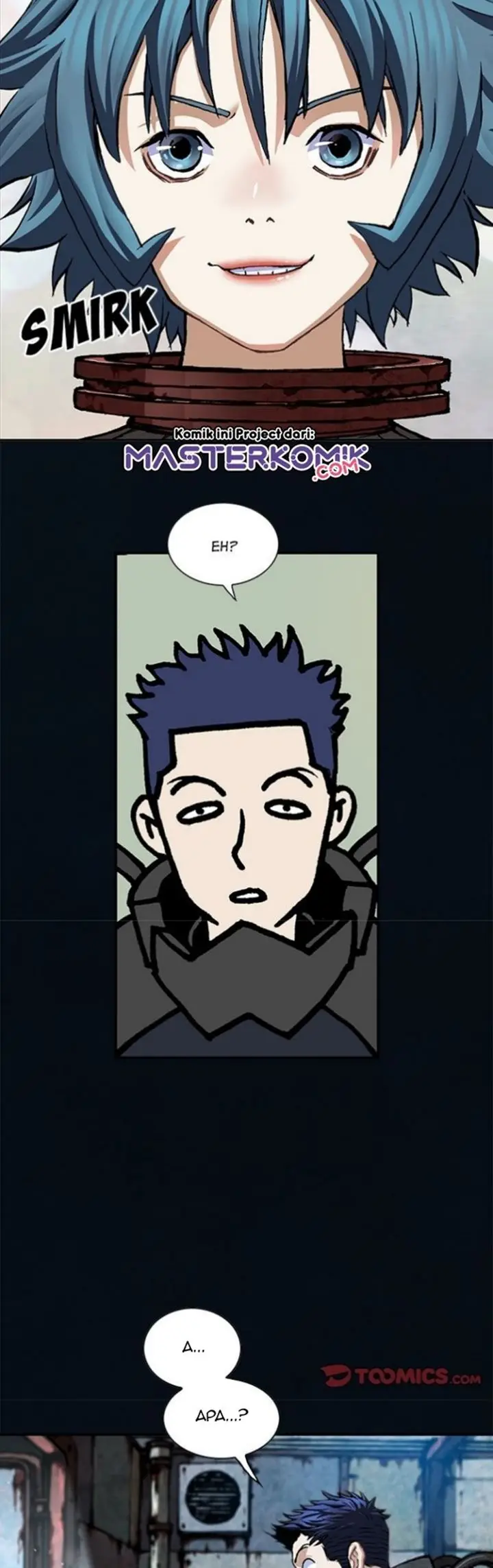 image-komik-leviathan-chapter-183-21/44