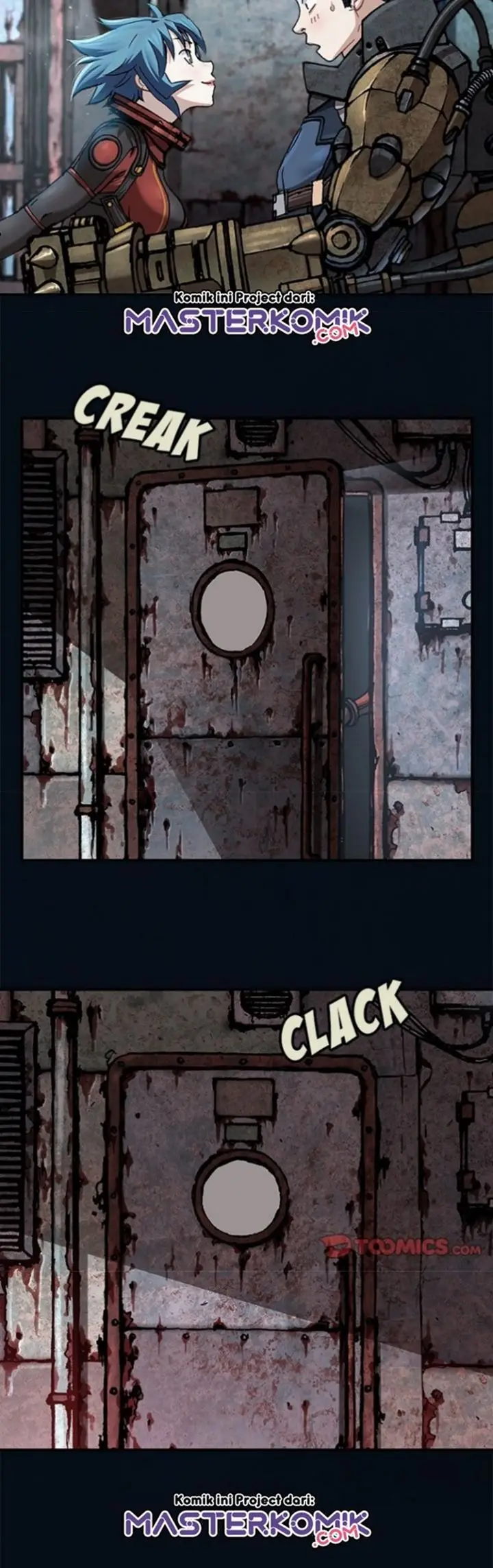 image-komik-leviathan-chapter-183-22/44