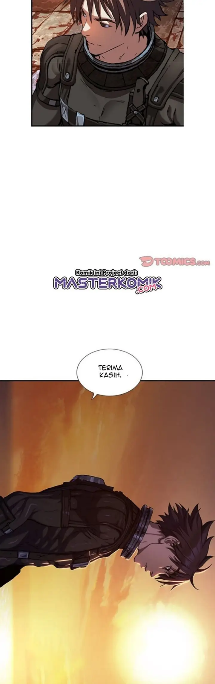 image-komik-leviathan-chapter-183-27/44