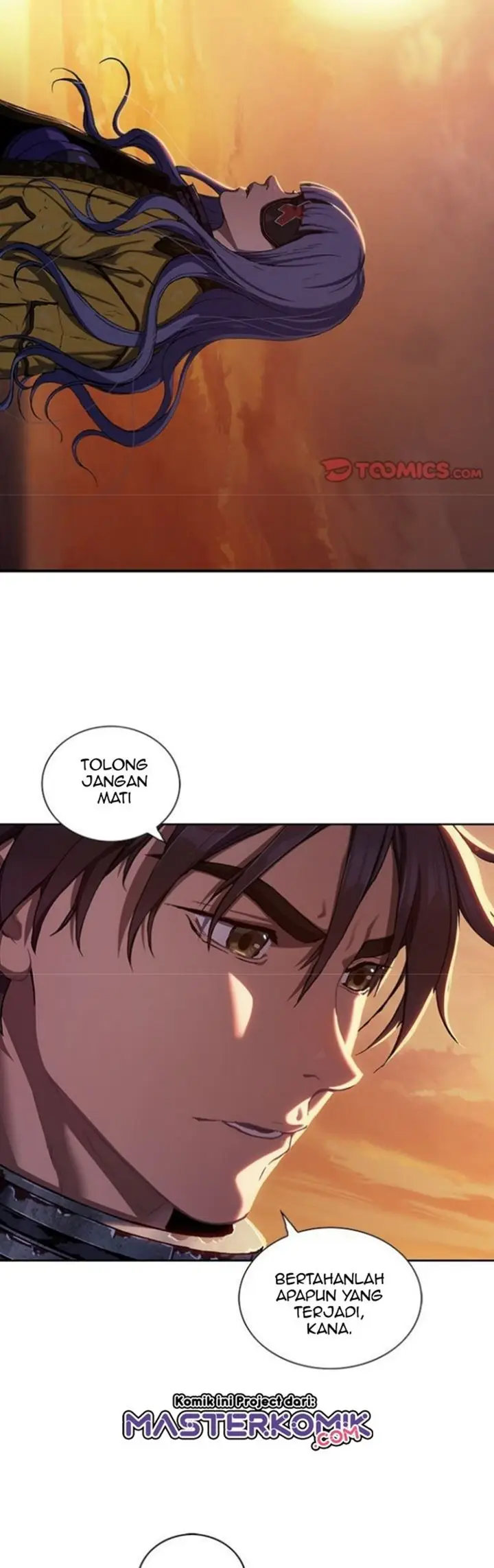 image-komik-leviathan-chapter-183-28/44