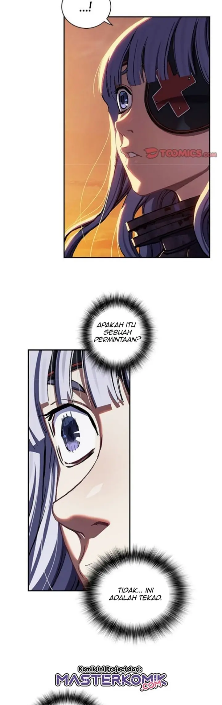 image-komik-leviathan-chapter-183-29/44