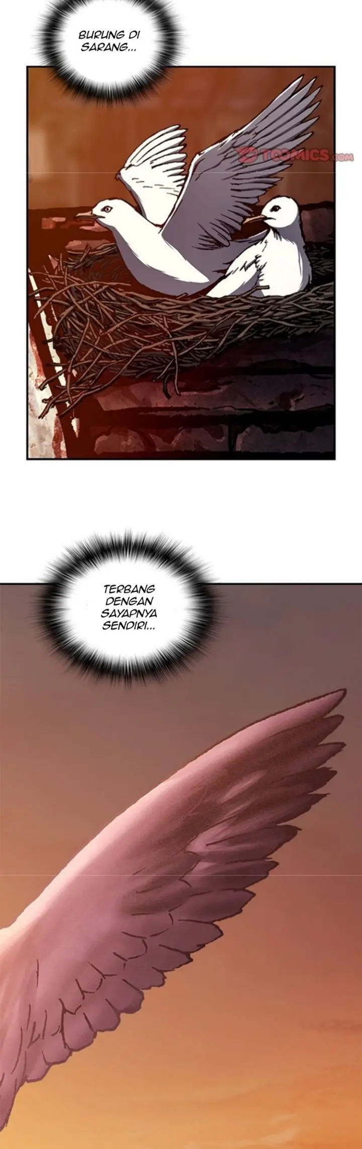 image-komik-leviathan-chapter-183-30/44