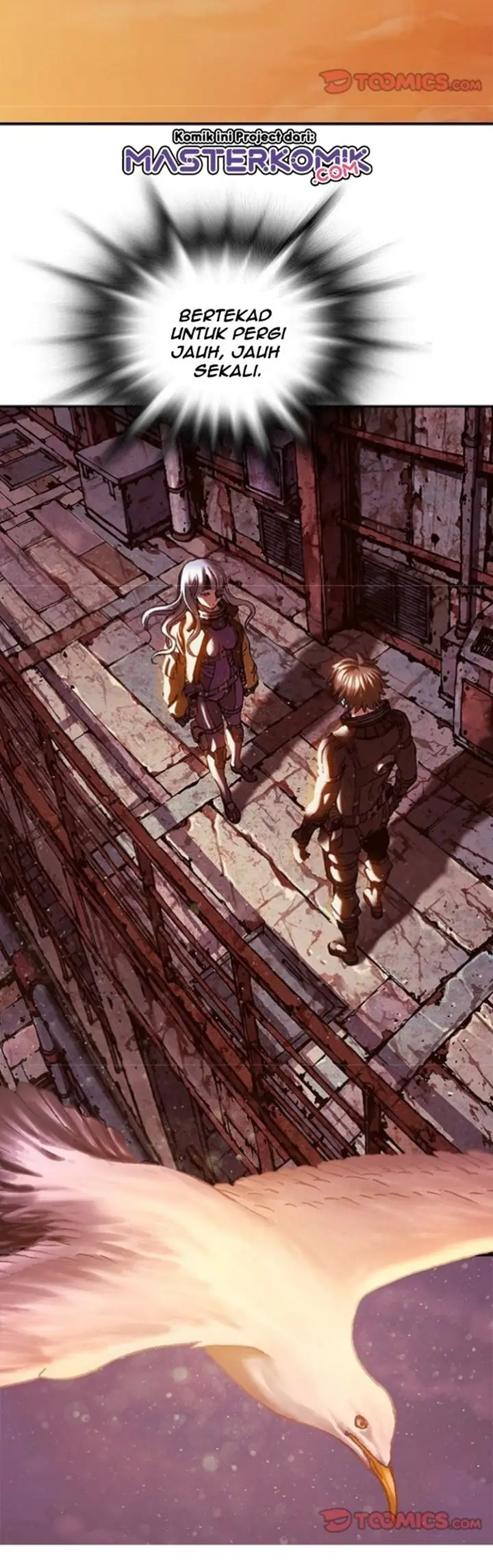 image-komik-leviathan-chapter-183-31/44