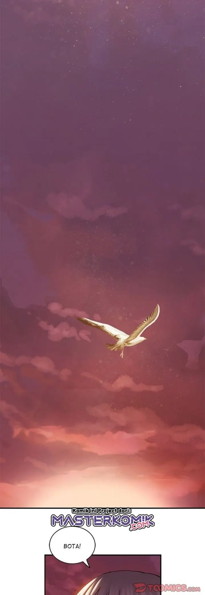 image-komik-leviathan-chapter-183-32/44