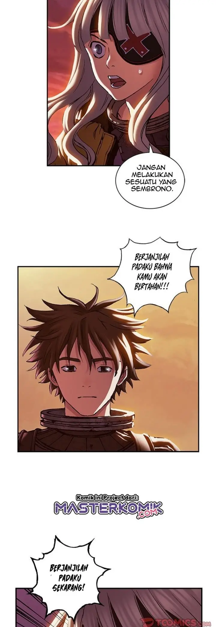 image-komik-leviathan-chapter-183-33/44