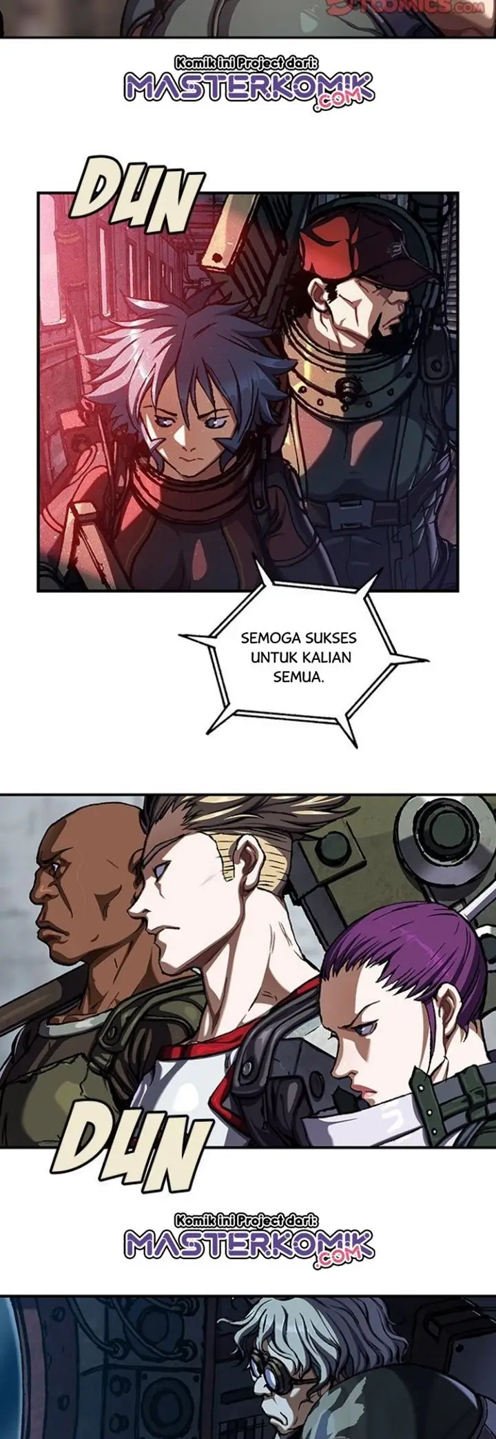 image-komik-leviathan-chapter-183-36/44