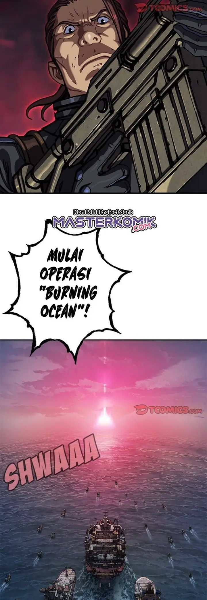 image-komik-leviathan-chapter-183-38/44