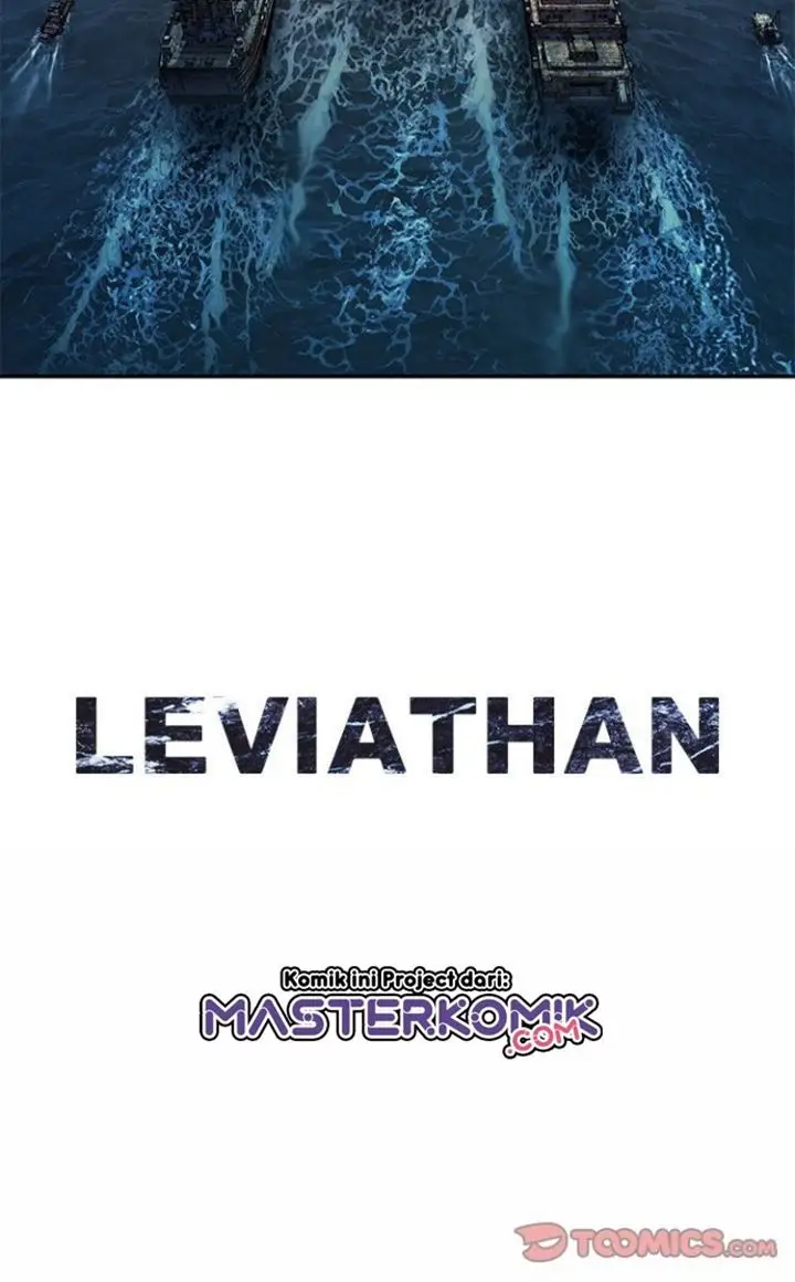 image-komik-leviathan-chapter-183-39/44