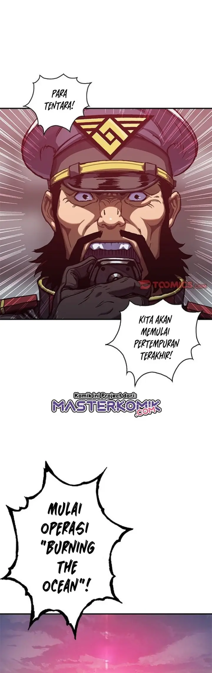 image-komik-leviathan-chapter-184-2/36