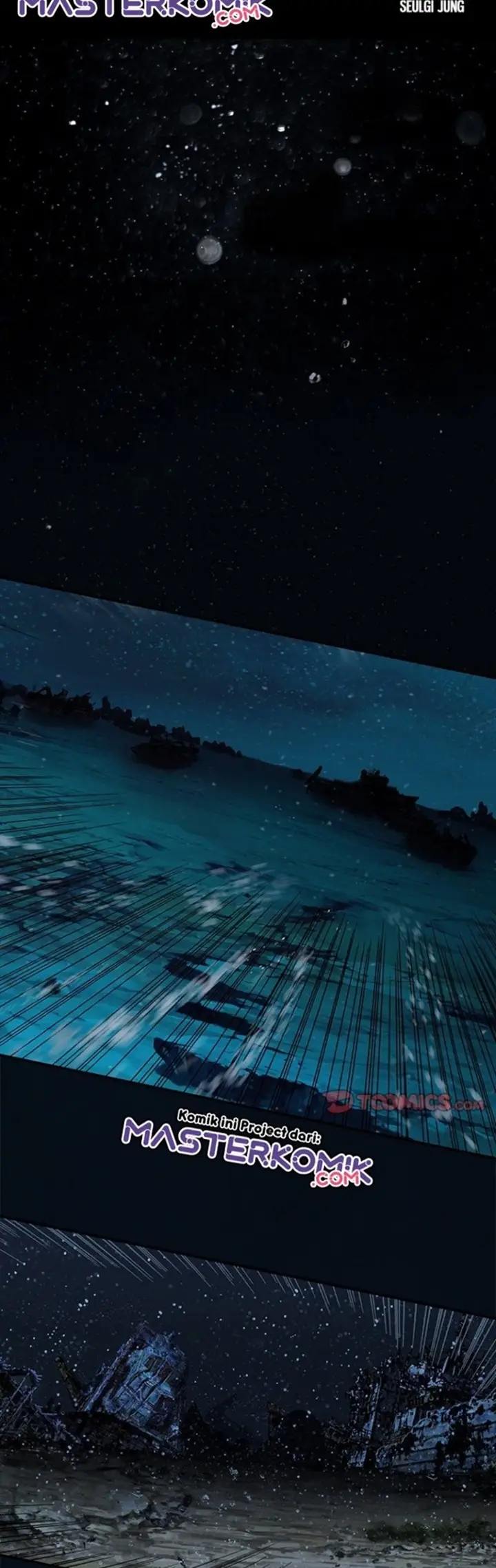 image-komik-leviathan-chapter-184-4/36