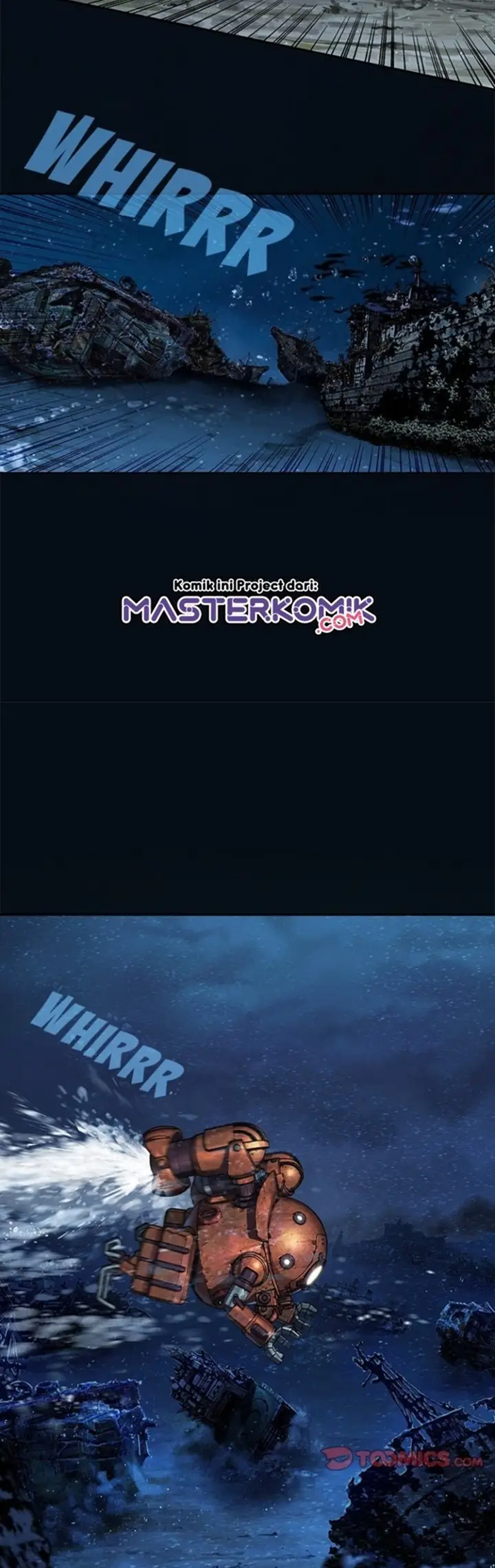 image-komik-leviathan-chapter-184-5/36