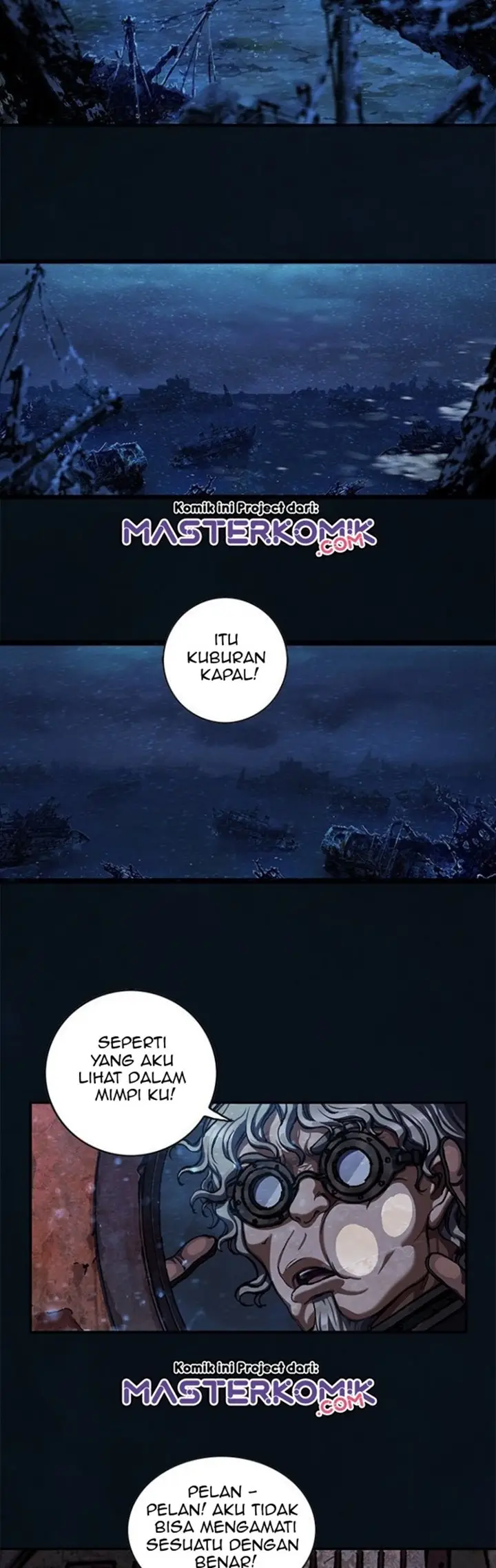 image-komik-leviathan-chapter-184-6/36