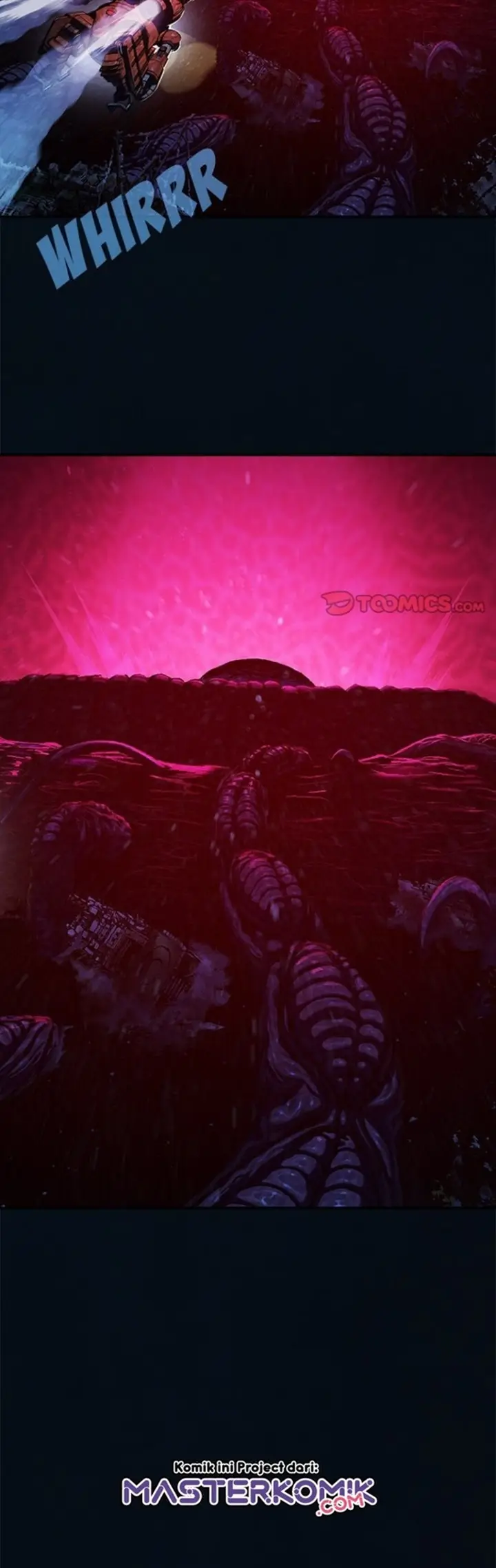 image-komik-leviathan-chapter-184-8/36