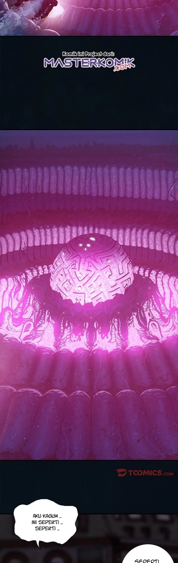 image-komik-leviathan-chapter-184-10/36