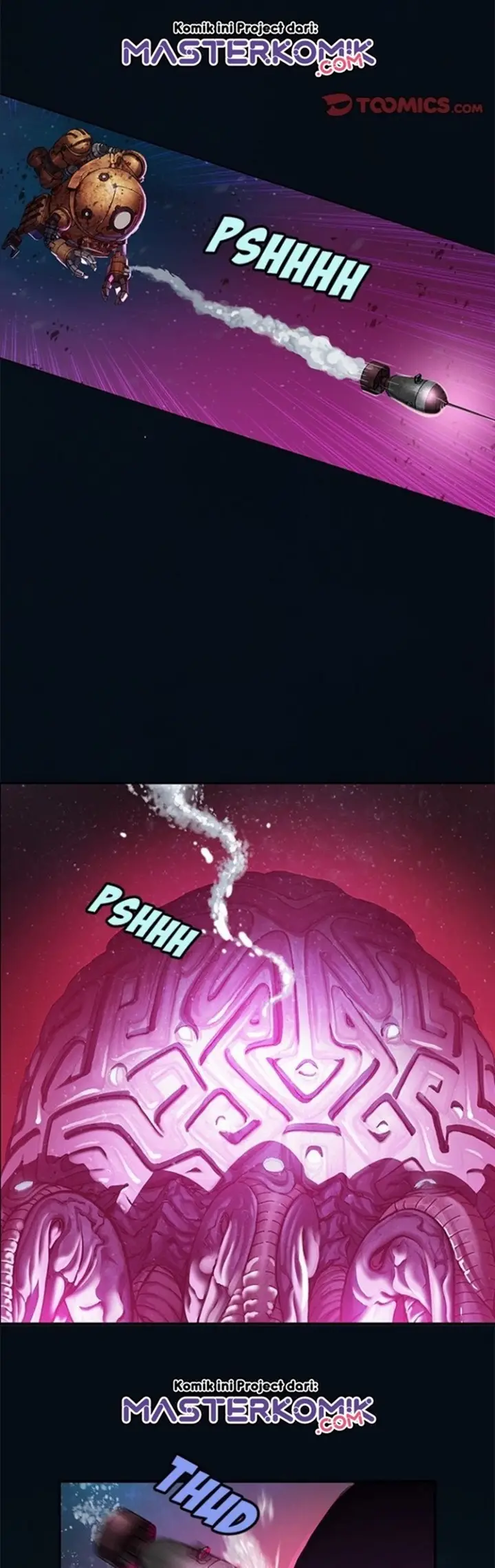 image-komik-leviathan-chapter-184-12/36