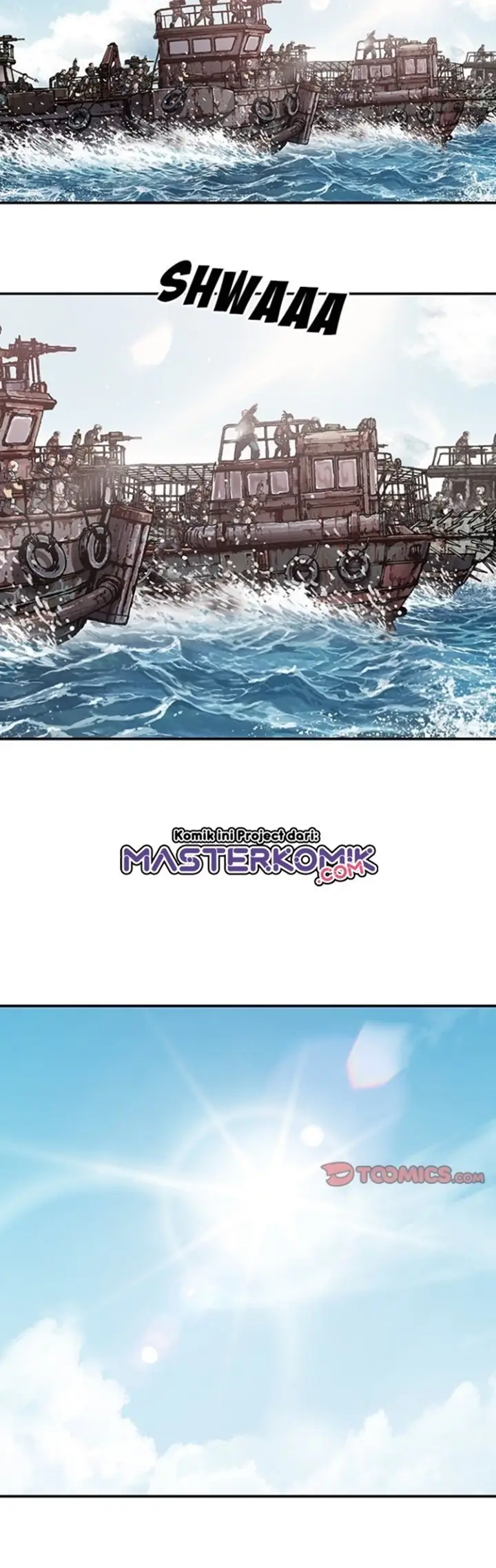 image-komik-leviathan-chapter-184-15/36