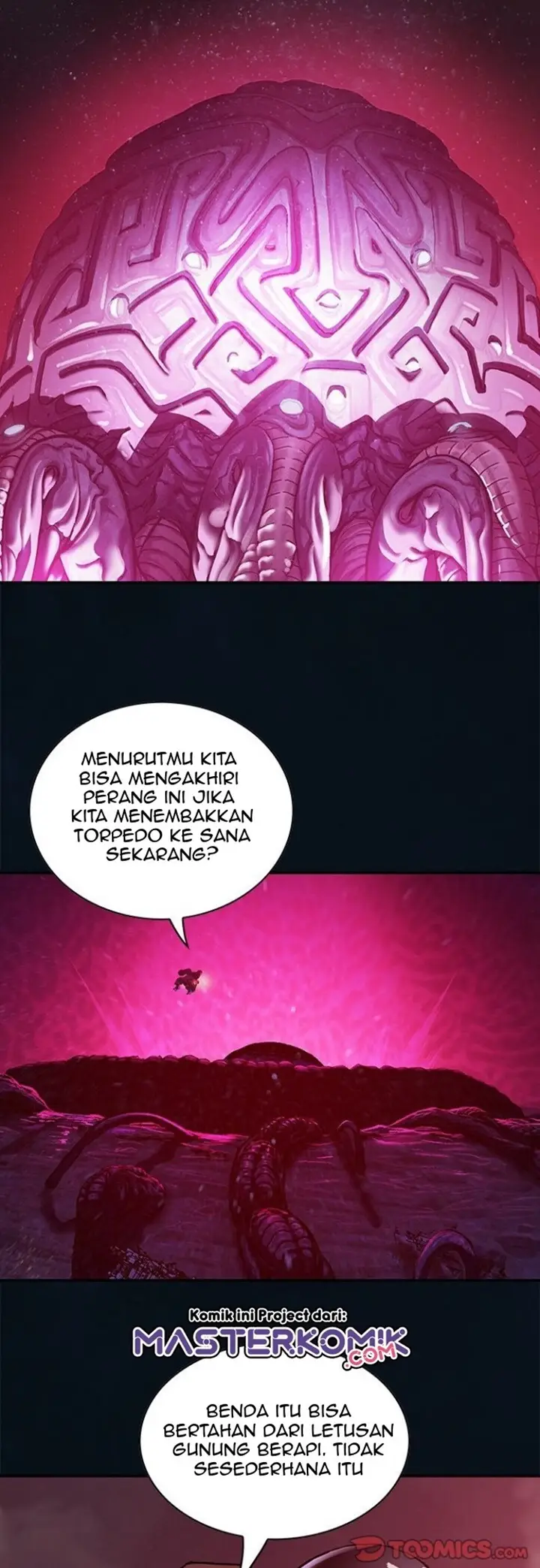 image-komik-leviathan-chapter-184-17/36