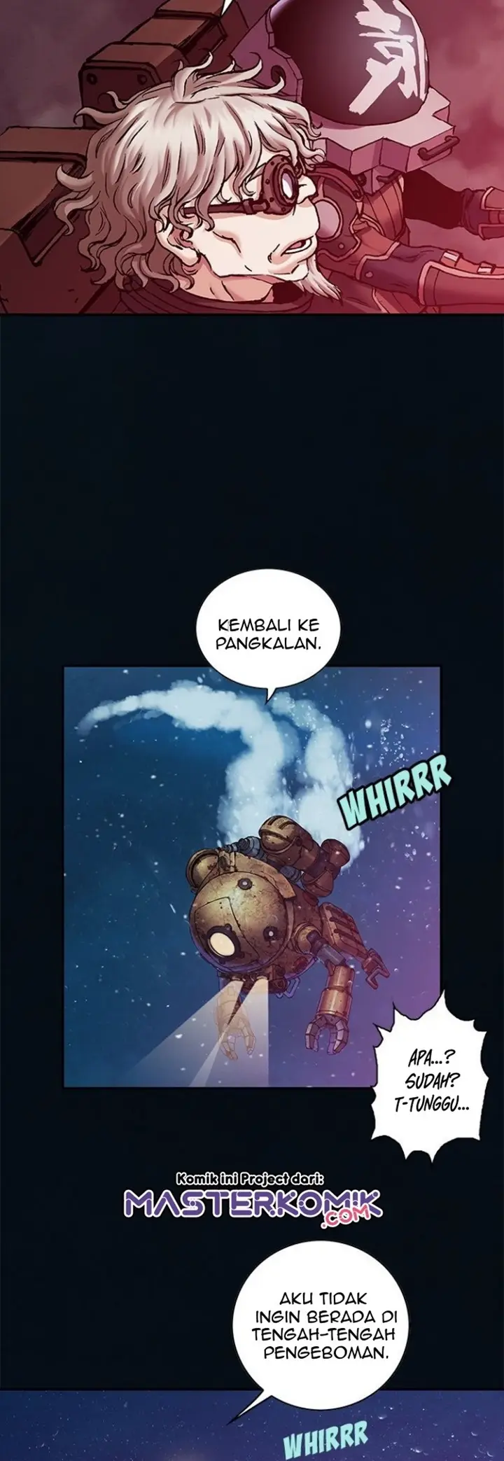 image-komik-leviathan-chapter-184-18/36