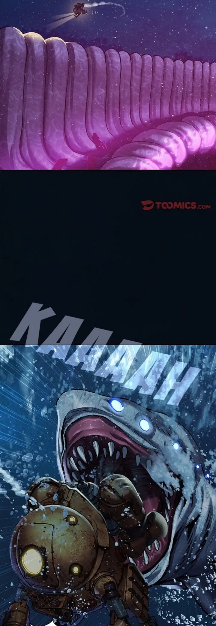 image-komik-leviathan-chapter-184-19/36