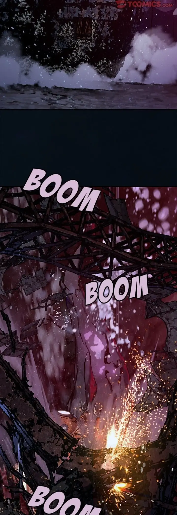 image-komik-leviathan-chapter-184-22/36