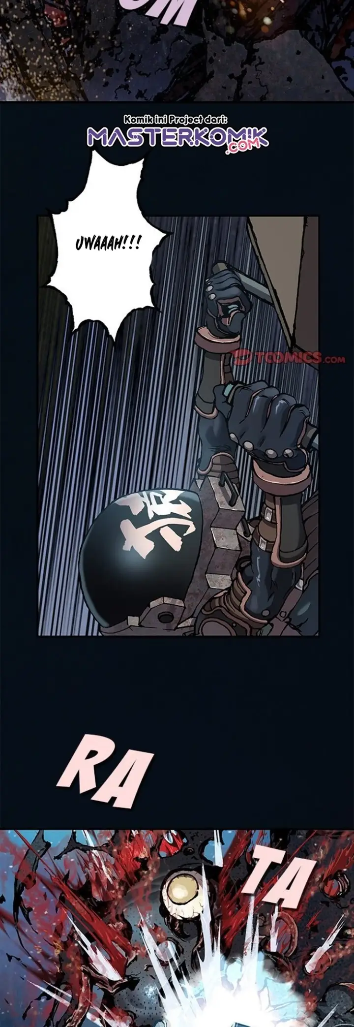 image-komik-leviathan-chapter-184-23/36