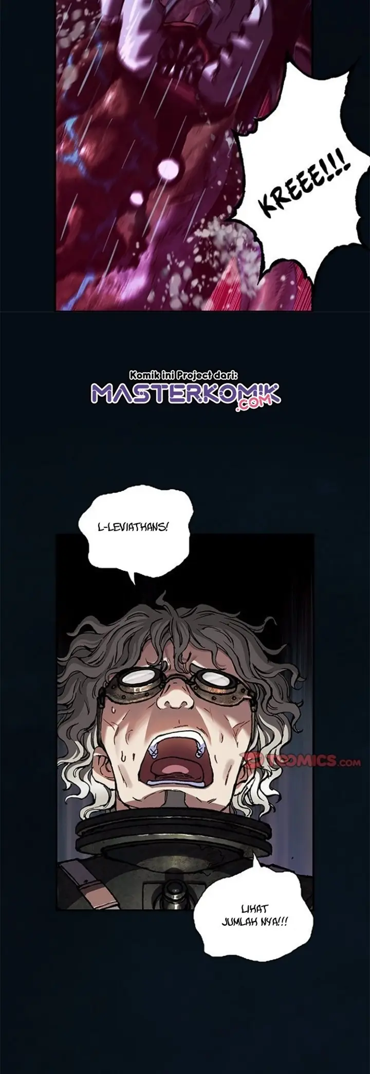 image-komik-leviathan-chapter-184-28/36