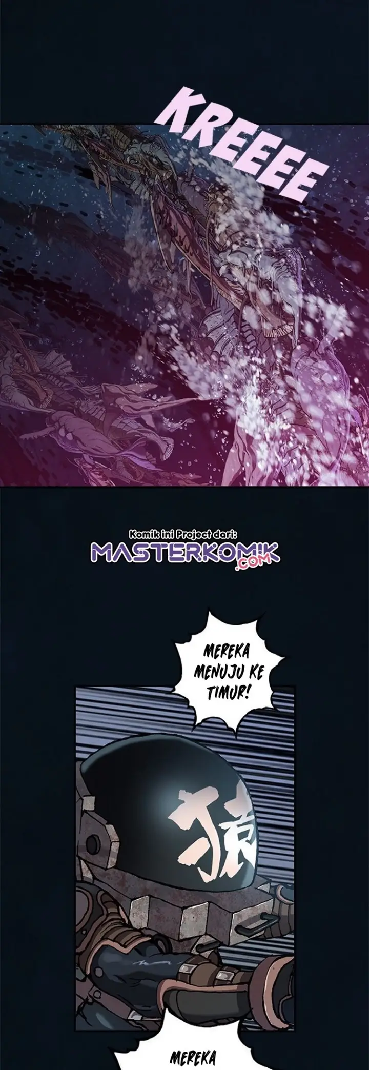 image-komik-leviathan-chapter-184-29/36