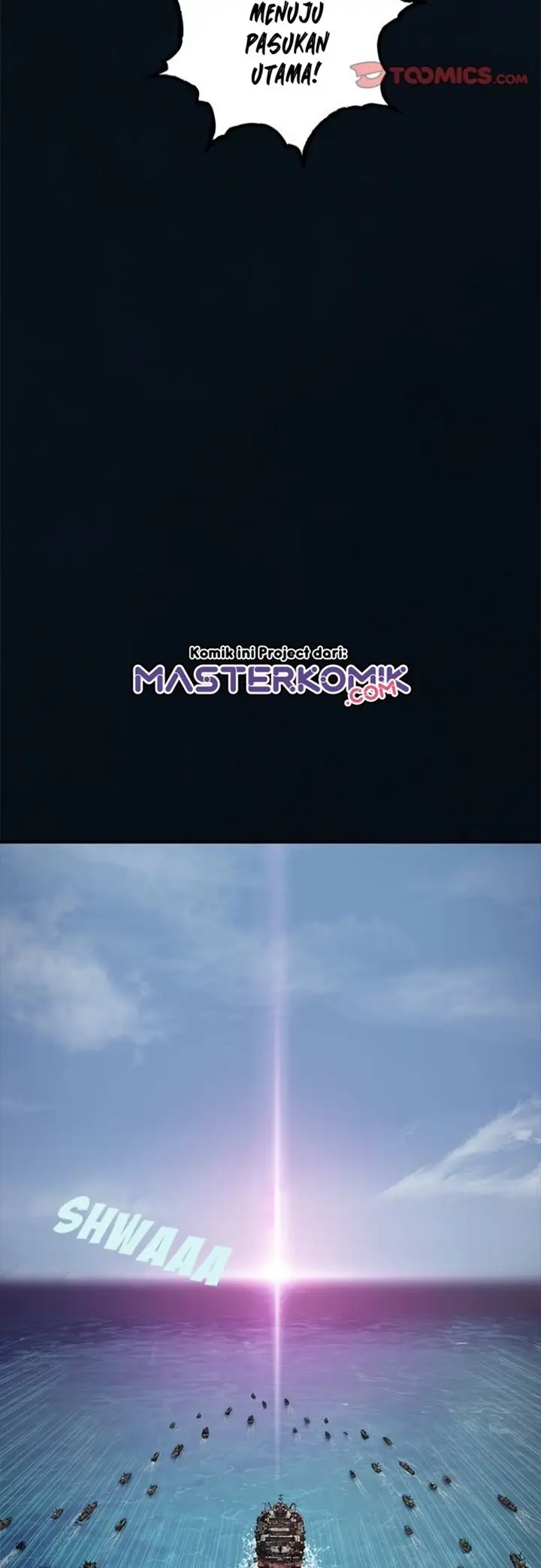 image-komik-leviathan-chapter-184-30/36