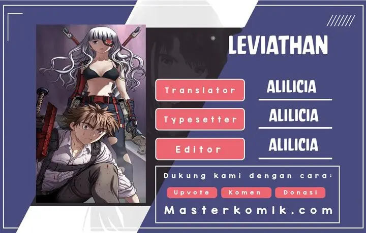 image-komik-leviathan-chapter-185-0/34