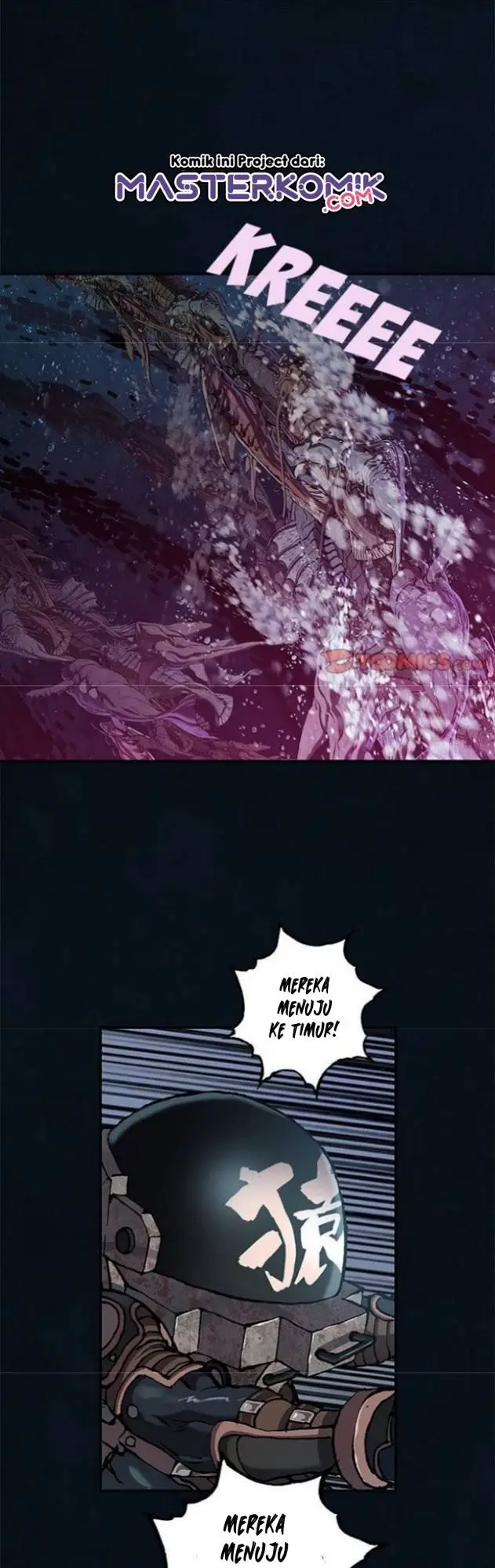 image-komik-leviathan-chapter-185-2/34