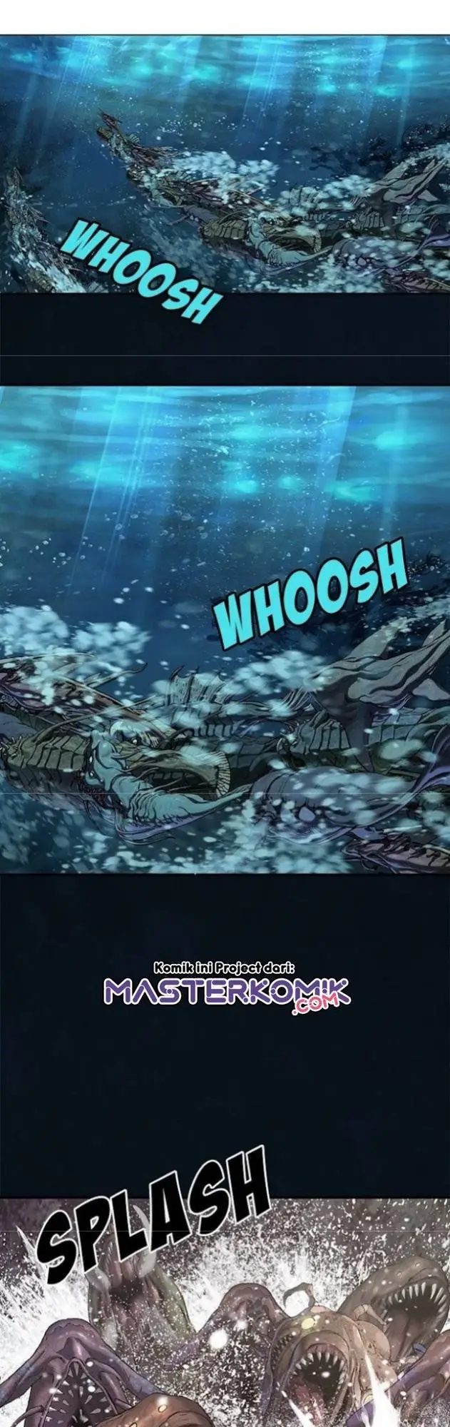 image-komik-leviathan-chapter-185-6/34