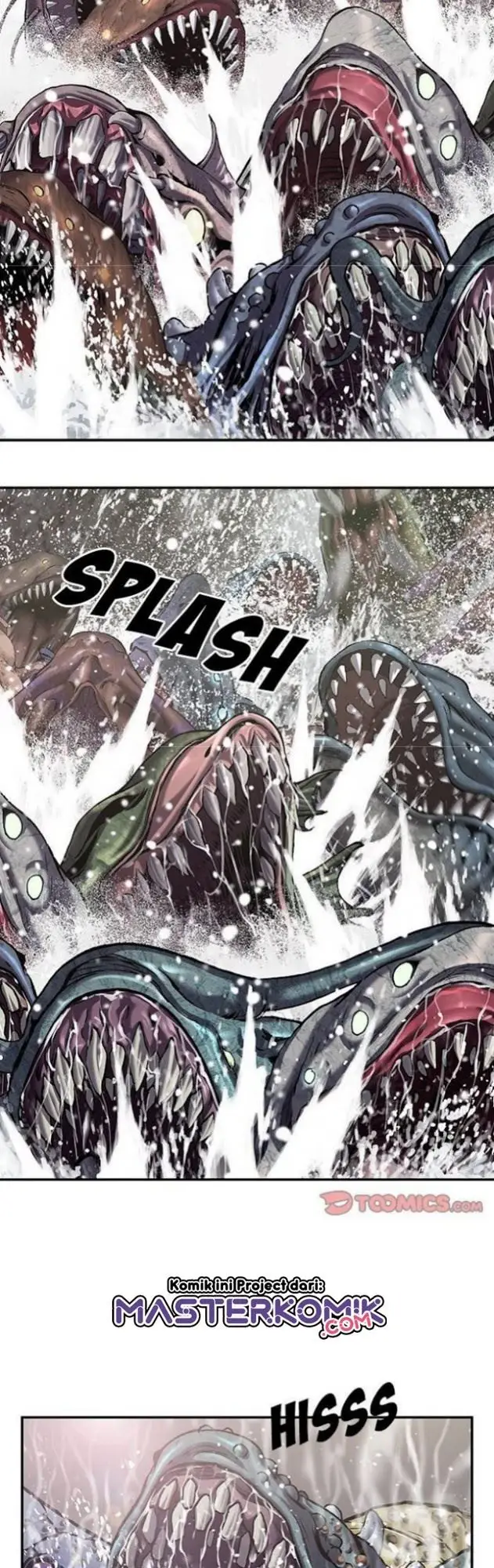 image-komik-leviathan-chapter-185-7/34