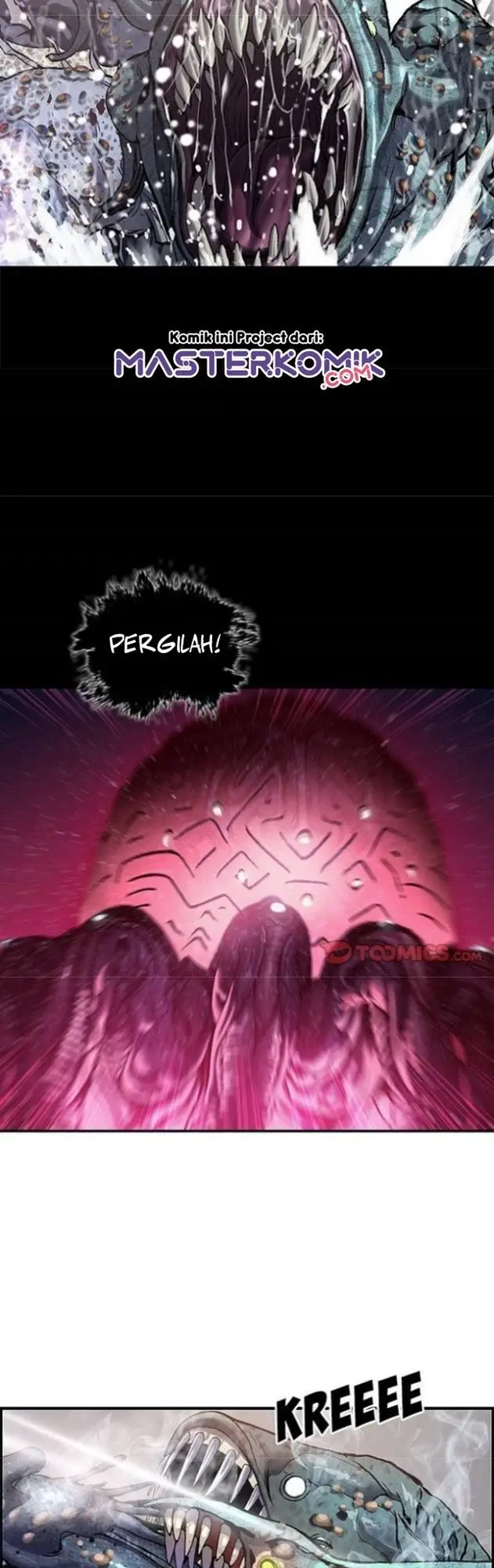 image-komik-leviathan-chapter-185-9/34