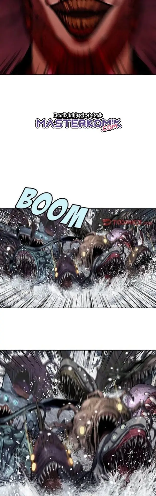 image-komik-leviathan-chapter-185-11/34