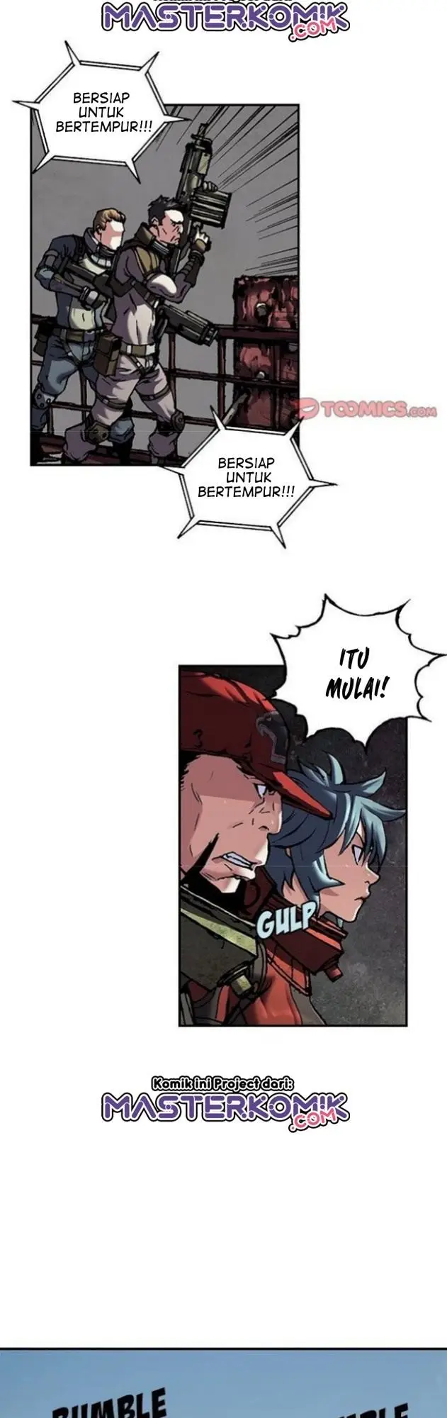 image-komik-leviathan-chapter-185-13/34