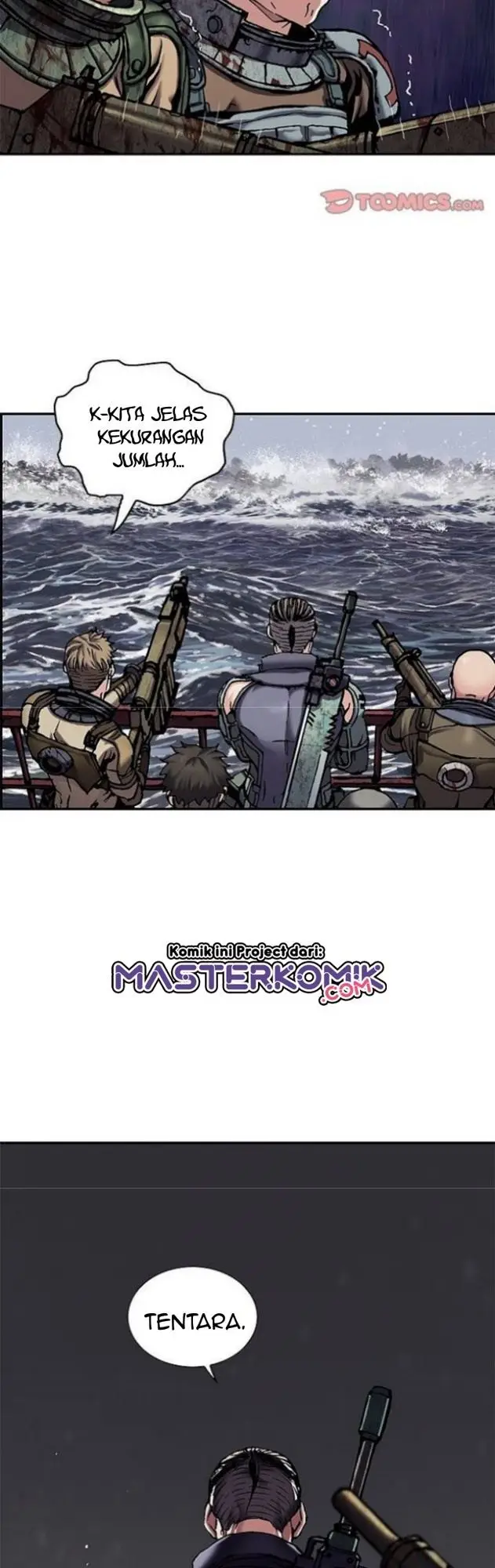image-komik-leviathan-chapter-185-15/34