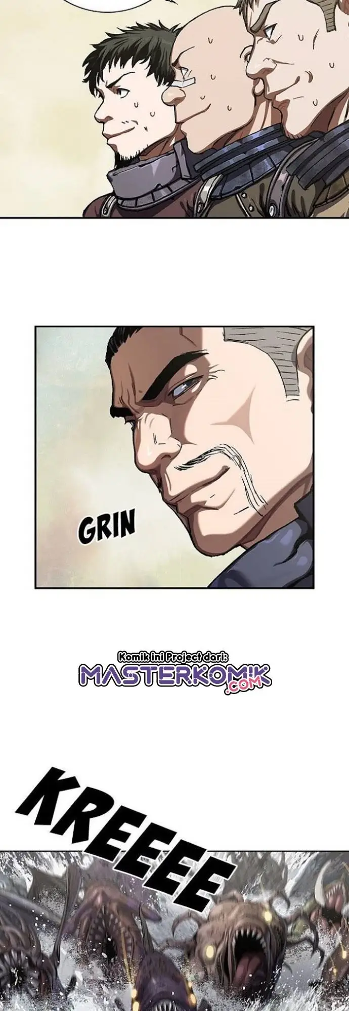 image-komik-leviathan-chapter-185-17/34