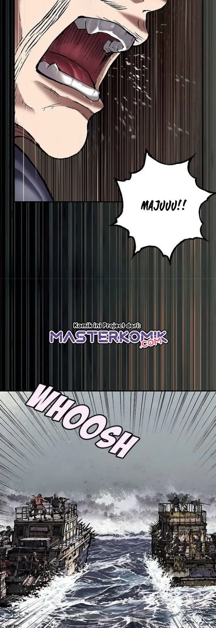 image-komik-leviathan-chapter-185-20/34