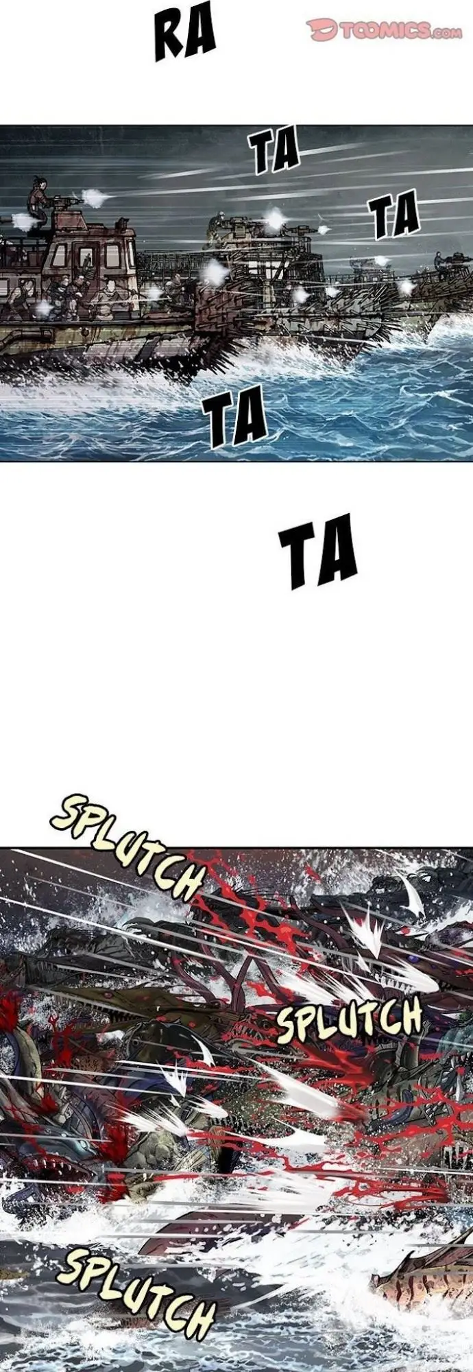 image-komik-leviathan-chapter-185-23/34