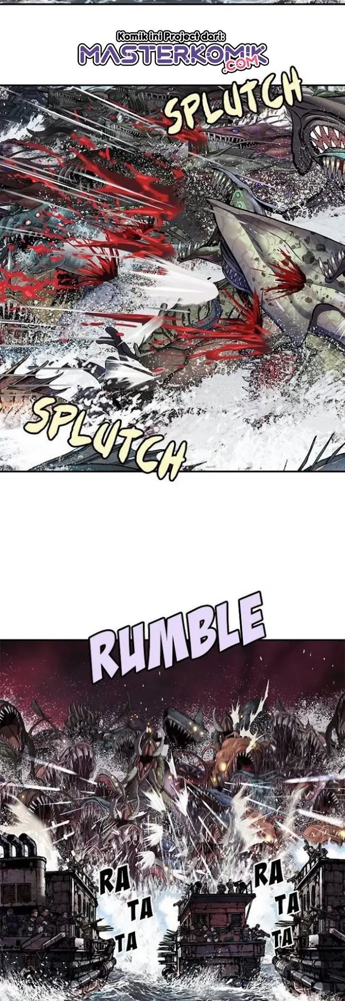 image-komik-leviathan-chapter-185-24/34