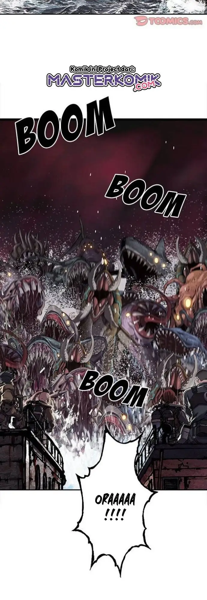 image-komik-leviathan-chapter-185-25/34