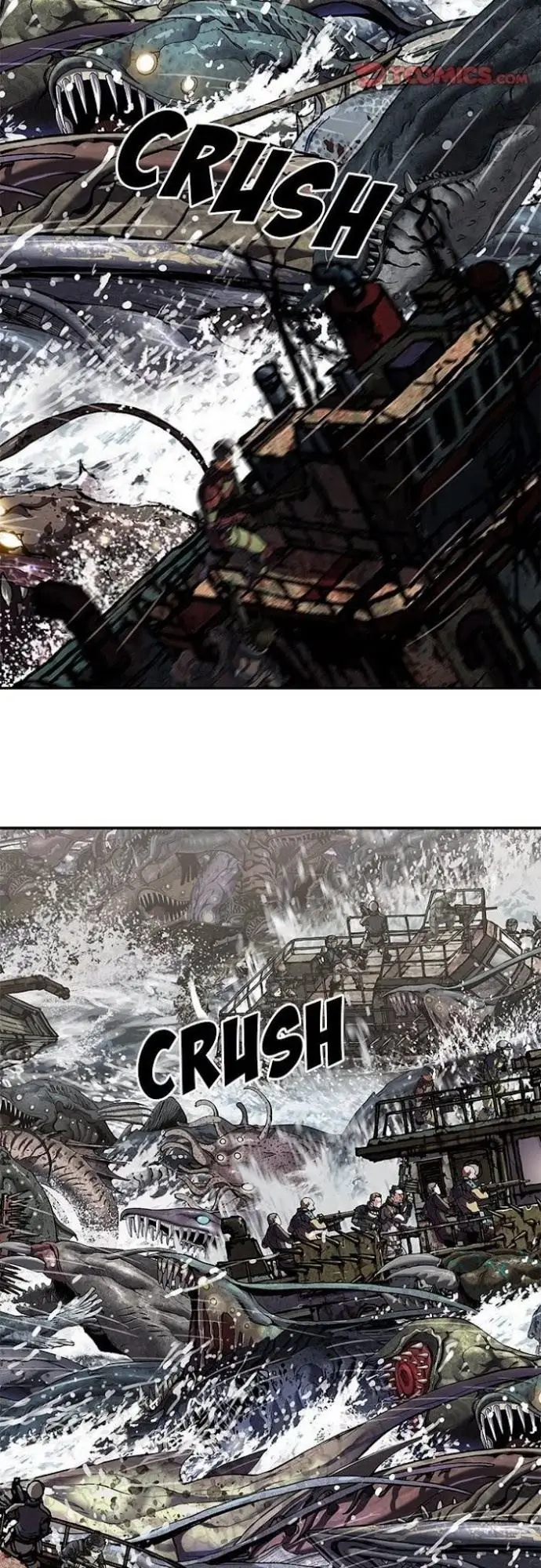 image-komik-leviathan-chapter-185-27/34
