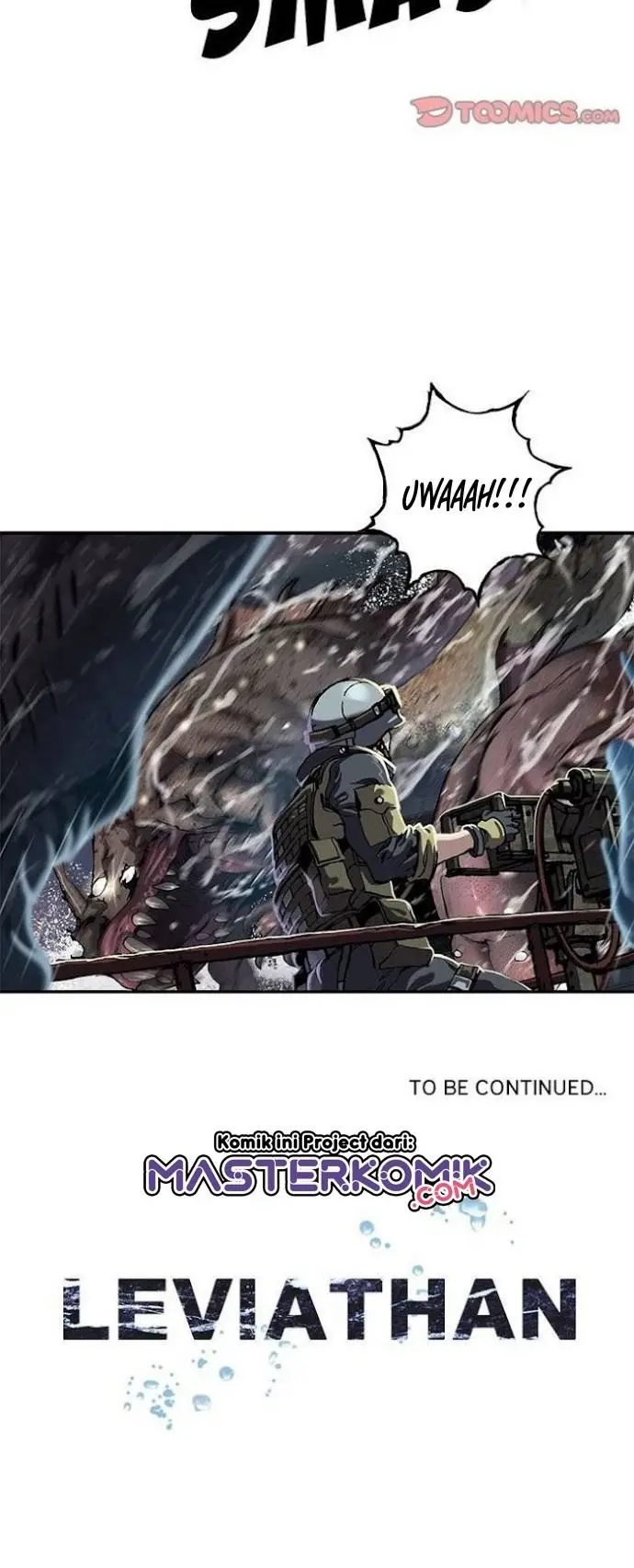 image-komik-leviathan-chapter-185-29/34