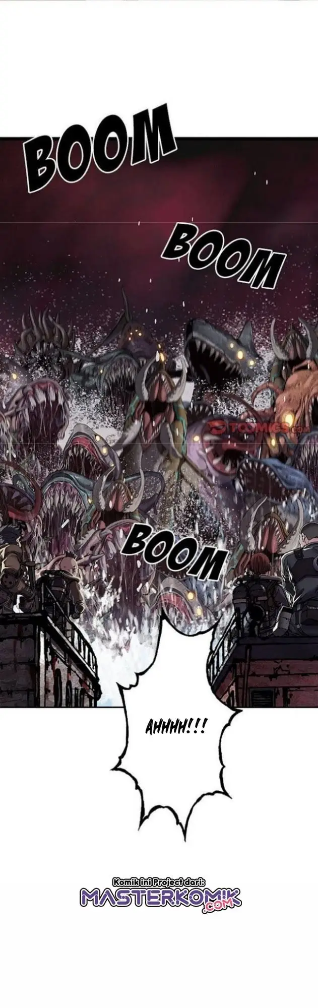 image-komik-leviathan-chapter-186-2/31